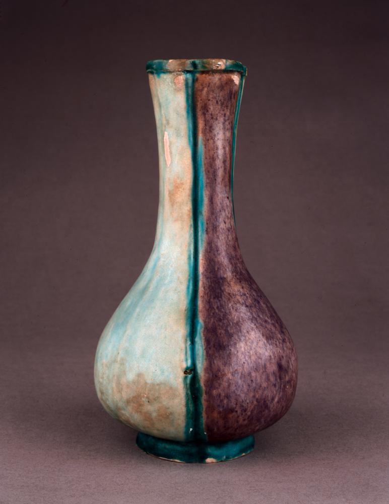 图片[1]-vase BM-PDF-A.701-China Archive